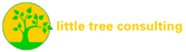 littletree logo